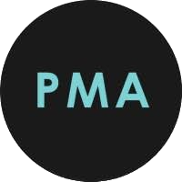 Proud Members of the PMA